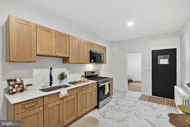 718 High St, Lancaster, PA 17603 - photo 5