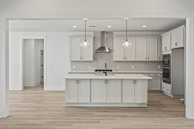 00 Summers Dr unit 4, Ridgeville, SC 29472 - photo 3