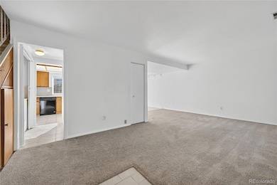 1281 S Troy St, Aurora, CO 80012 - photo 5