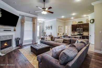 104 Raven Cliff-2