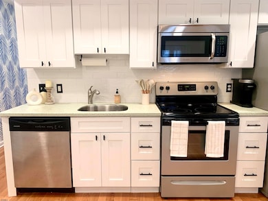 9706 Ventnor Ave, Margate City, NJ 08402 - photo 7