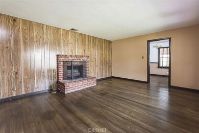 15330 Cobalt St, Sylmar, CA 91342 - photo 4