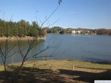 89 - Lot Sleepy Hollow Rd, Athens, NY 12015 - photo 3