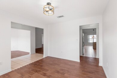 2144 Hagood Loop, Crestview, FL 32536 - photo 3