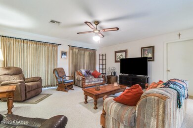 1204 Lee Charles-2