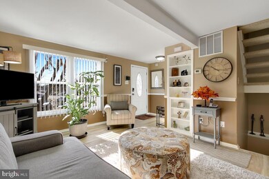 14 Fitzharding Place, Owings Mills, MD 21117 - photo 7