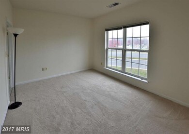 11306 Westbrook Mill Ln unit 102, Fairfax, VA 22030 - photo 5