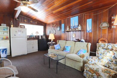 0 Pole 136 Lakeside Dr, Harveys Lake, PA 18618 - photo 7