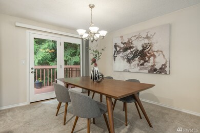 14217 64th Ave W, Edmonds, WA 98026 - photo 5