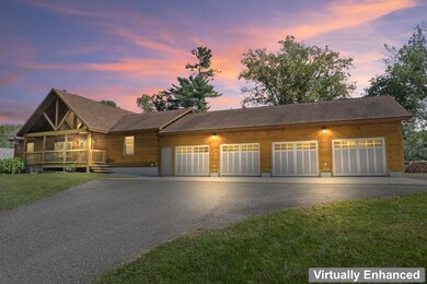 12 Pinewood Rd, Yarmouth, ME 04096 - photo 4