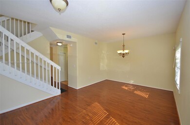 10673 SW 8th St unit 2401, Pembroke Pines, FL 33025 - photo 4