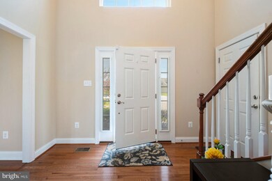 10 Forge Crossing Ct, Perry Hall, MD 21128 - photo 3