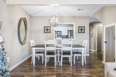 7-web-or-mls-DSC09225