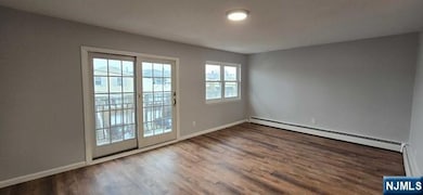 141 Grant Ave unit 3, East Newark, NJ 07029 - photo 2