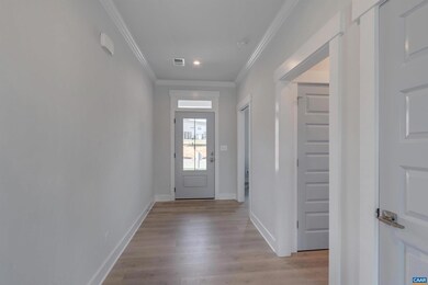 L1-64B Bear Island Pkwy, Zion Crossroads, VA 22942 - photo 3