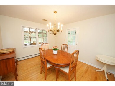 108 Fisher Place, Princeton, NJ 08540 - photo 5