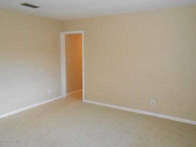 2028 Bunting Dr, Jacksonville, FL 32210 - photo 4