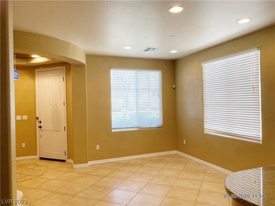 2266 Aragon Canyon St, Las Vegas, NV 89135 - photo 3