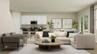 7452 Capstone Dr, Groveland, FL 34736 - photo 5