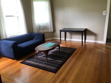 31 Kent Square unit 1, Brookline, MA 02446 - photo 2