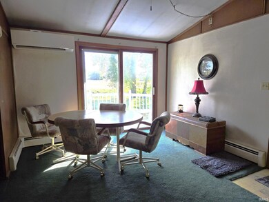 734 E 300 S, Columbia City, IN 46725 - photo 4