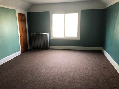 4934 N Seeley Ave unit 2, Chicago, IL 60625 - photo 5