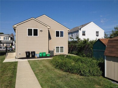 665 Sherman St unit 2, Allentown, PA 18109 - photo 5