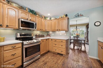 04_1548-Justice-Lane_Kitchen_Web