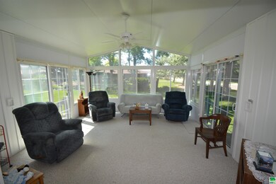 2300 Cardiff Rd, Sergeant Bluff, IA 51054 - photo 4