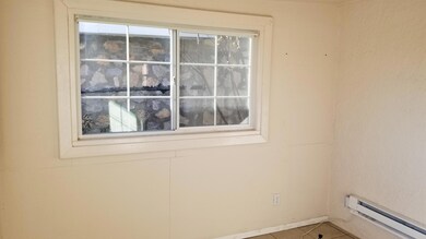 3608 Sacramento Ave, El Paso, TX 79930 - photo 7