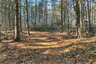 77 White Rock Hill Rd, Bow, NH 03304 - photo 7