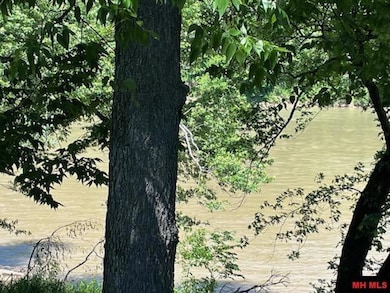 LOT 27 McPhearson Terrace, Norfork, AR 72653 - photo 7