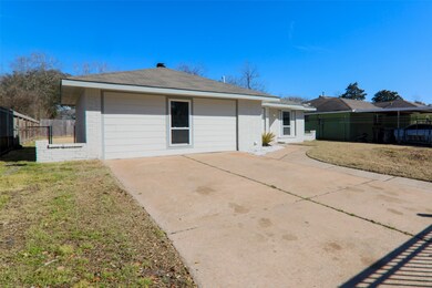 906 Forestburg Dr, Houston, TX 77038 - photo 7
