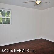 2047 Hugh Edwards Dr, Jacksonville, FL 32210 - photo 5