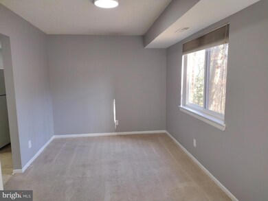 11809 Breton Ct unit 11B, Reston, VA 20191 - photo 6