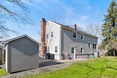 283 Harding Blvd, Matawan, NJ 07747 - photo 6