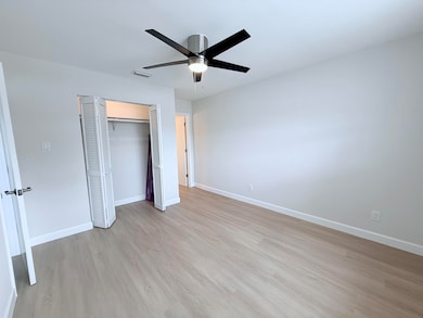 2401 Patterson Ave unit 101, Key West, FL 33040 - photo 6