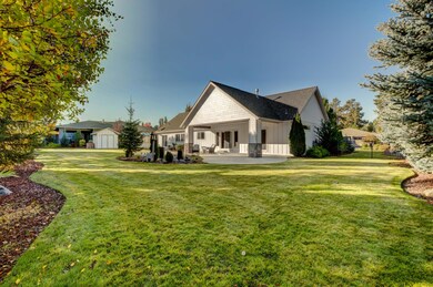 20976 Avery Ln Part2-6