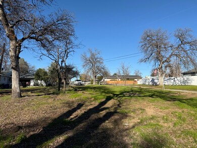 510 Saint Marks