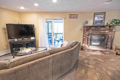 118 Varney Rd, Center Barnstead, NH 03225 - photo 6