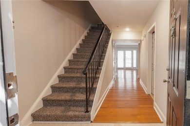 6980 Roswell Rd NE unit O2, Atlanta, GA 30328 - photo 3