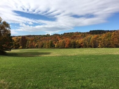 474 Little Mohawk Rd, Shelburne Falls, MA 01370 - photo 7