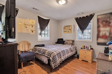 202 Charlevoix St, Fort Valley, GA 31030 - photo 7