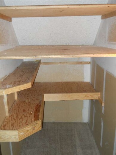 27524 12th Place S, Des Moines, WA 98198 - photo 4