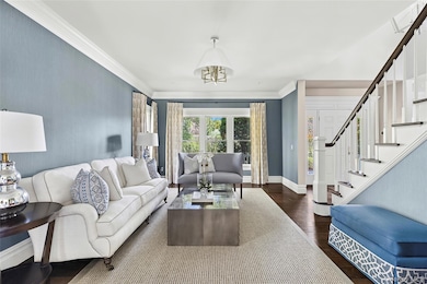 34 Post Fields Ln, Quogue, NY 11959 - photo 7