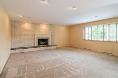 382 E Aberdeen Ct, Elmhurst, IL 60126 - photo 6