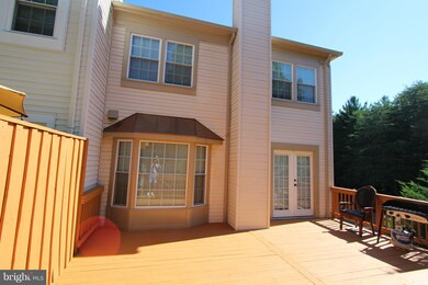 6103 Heron Pond Ct, Burke, VA 22015 - photo 4