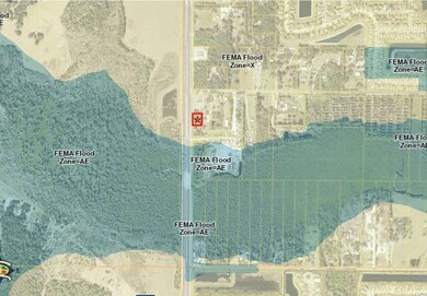 unlisted-address, Wimauma, FL - photo 6