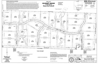6432 S Barrel Blvd unit Lot 18, Republic, MO 65738 - photo 3
