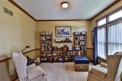 3901 SW Granite Ln, Lees Summit, MO 64082 - photo 7